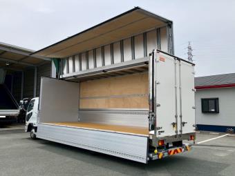 サムネイル 3枚目