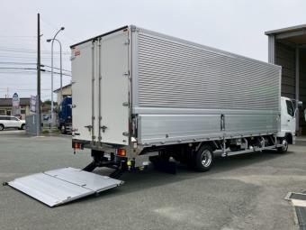 サムネイル 4枚目