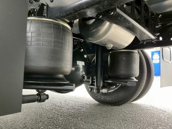 サムネイル 5枚目