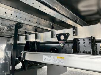 サムネイル 6枚目