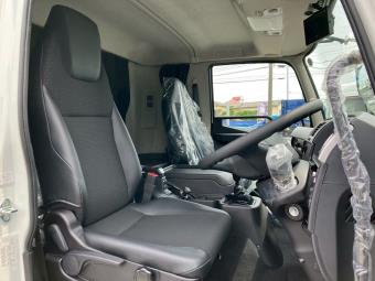 サムネイル 7枚目