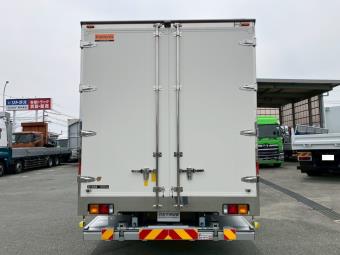 サムネイル 8枚目