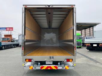 サムネイル 9枚目