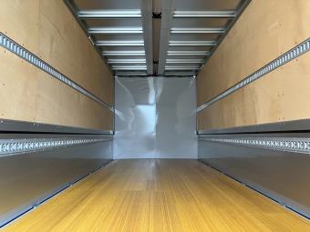 サムネイル 10枚目