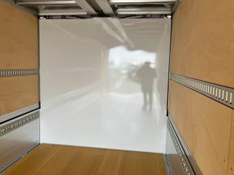 サムネイル 12枚目