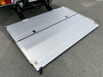 サムネイル 13枚目