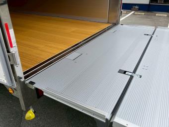 サムネイル 14枚目