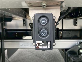 サムネイル 15枚目