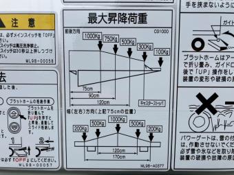 サムネイル 16枚目