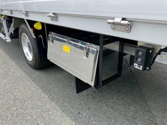 サムネイル 17枚目