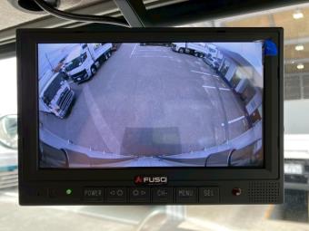 サムネイル 21枚目