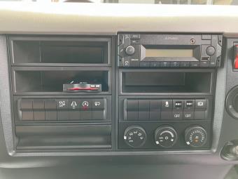 サムネイル 24枚目