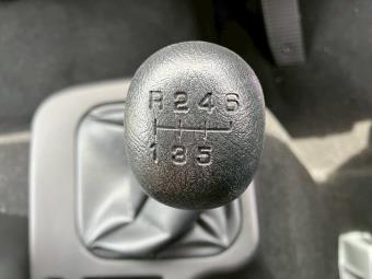 サムネイル 25枚目