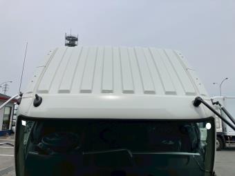 サムネイル 27枚目