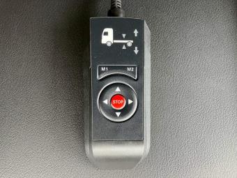 サムネイル 22枚目