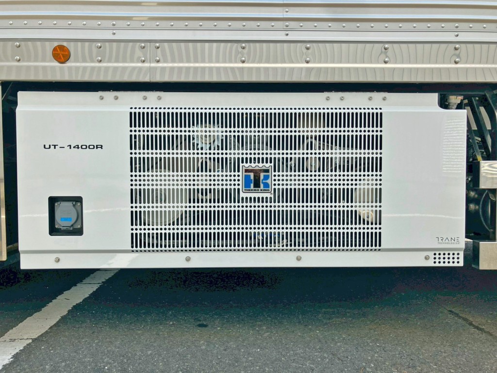 画像大 24枚目
