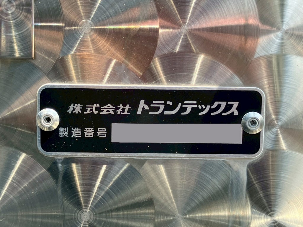 画像大 27枚目