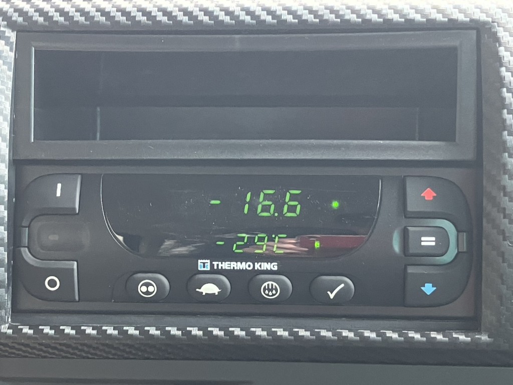 画像大 30枚目