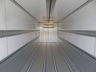 画像小 9枚目