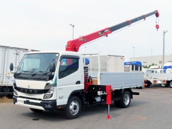 サムネイル 1枚目