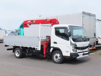 サムネイル 2枚目