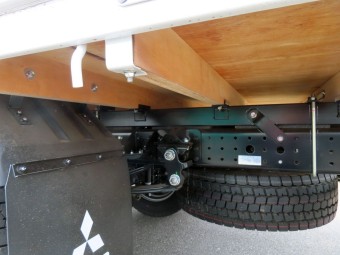 サムネイル 5枚目