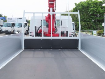 サムネイル 8枚目