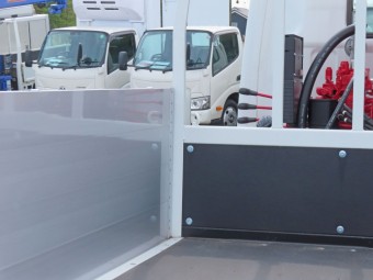 サムネイル 9枚目