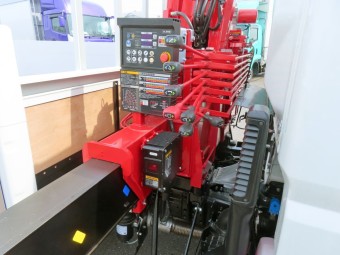 サムネイル 10枚目