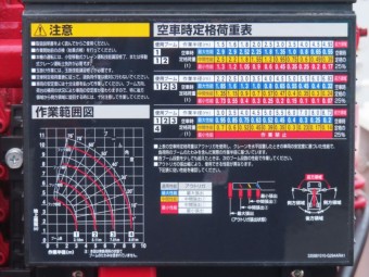 サムネイル 13枚目
