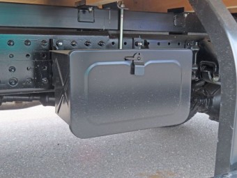 サムネイル 15枚目