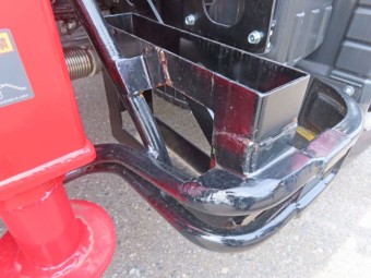 サムネイル 18枚目