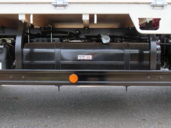 サムネイル 19枚目