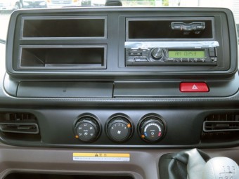 サムネイル 20枚目