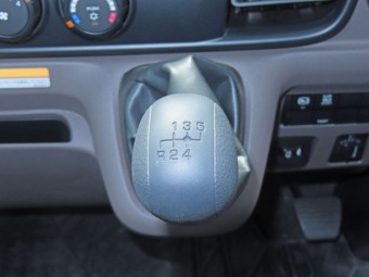 サムネイル 21枚目