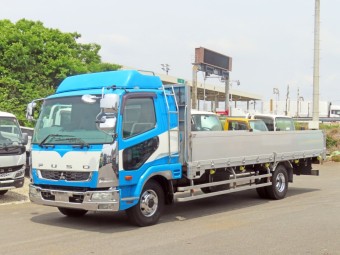 サムネイル 1枚目