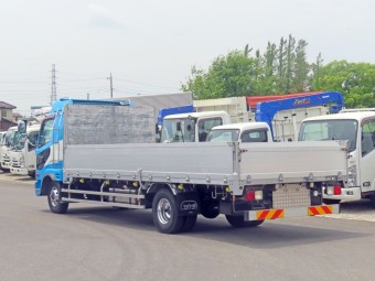 サムネイル 3枚目