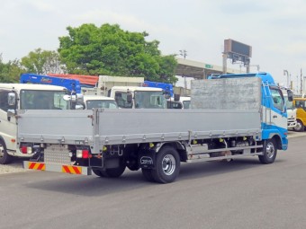 サムネイル 4枚目