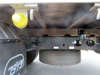 サムネイル 5枚目