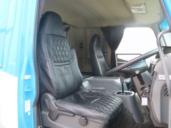 サムネイル 6枚目