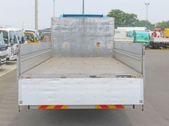 サムネイル 8枚目