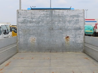 サムネイル 9枚目