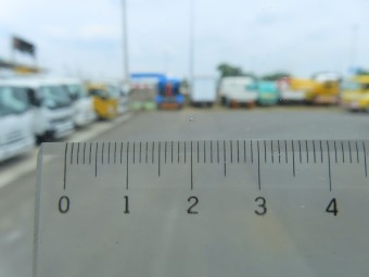 サムネイル 10枚目