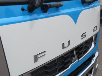 サムネイル 11枚目