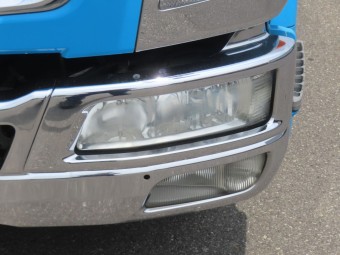 サムネイル 12枚目