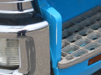 サムネイル 13枚目