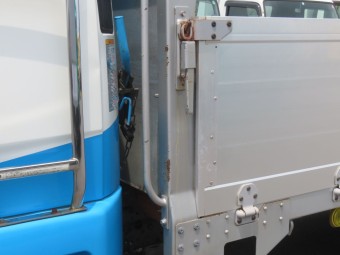 サムネイル 16枚目