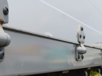 サムネイル 17枚目