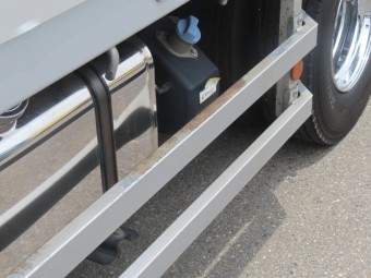 サムネイル 18枚目