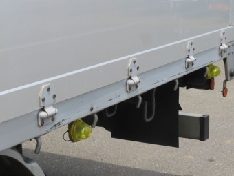 サムネイル 19枚目